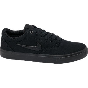 Deichmann nike sb hotsell